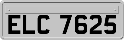 ELC7625