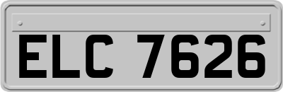 ELC7626