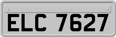 ELC7627