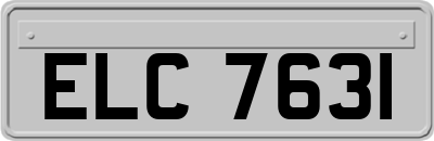 ELC7631