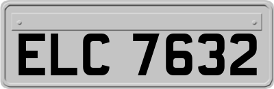 ELC7632
