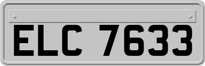 ELC7633