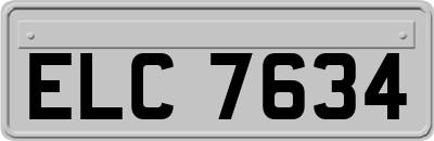 ELC7634