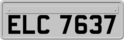 ELC7637