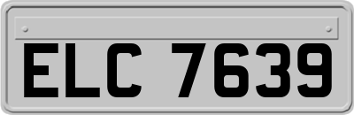ELC7639