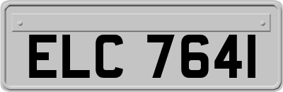 ELC7641