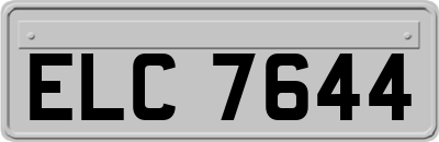 ELC7644