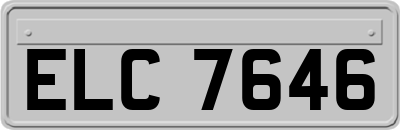 ELC7646