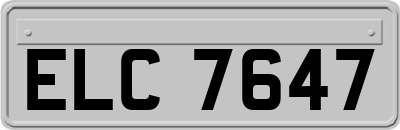 ELC7647
