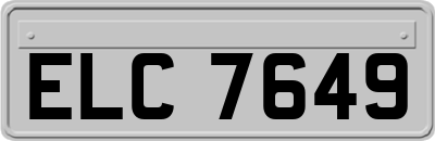 ELC7649