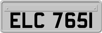 ELC7651