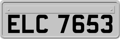 ELC7653