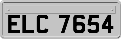 ELC7654