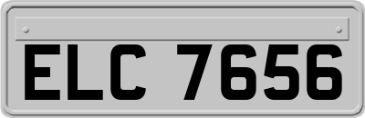 ELC7656