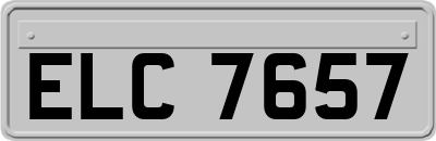 ELC7657