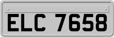 ELC7658