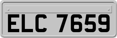 ELC7659