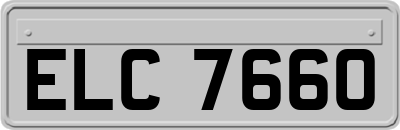 ELC7660