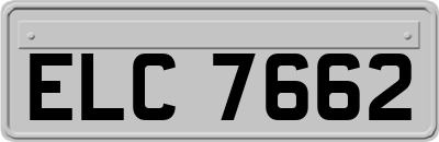 ELC7662