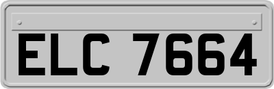 ELC7664