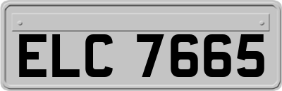 ELC7665