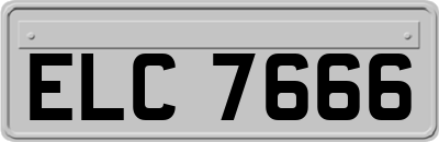 ELC7666