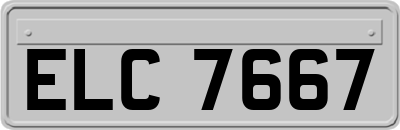 ELC7667