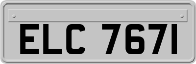 ELC7671