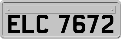 ELC7672