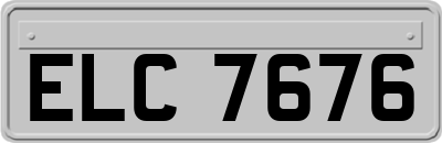 ELC7676
