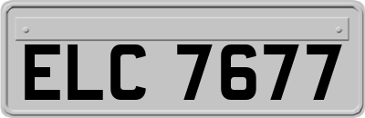 ELC7677