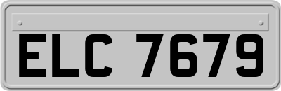 ELC7679