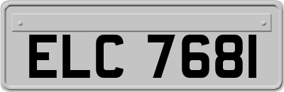ELC7681