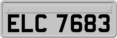 ELC7683