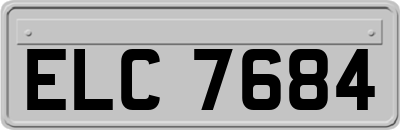 ELC7684