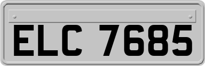 ELC7685