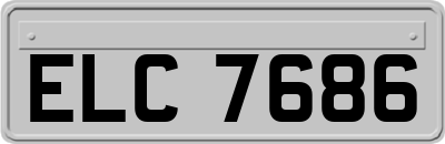 ELC7686
