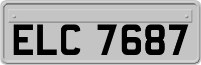 ELC7687