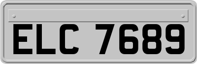ELC7689