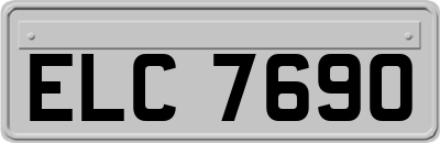 ELC7690