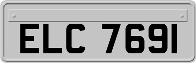 ELC7691