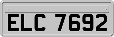 ELC7692
