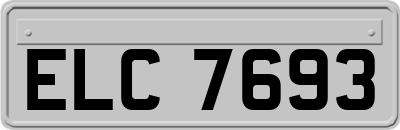 ELC7693