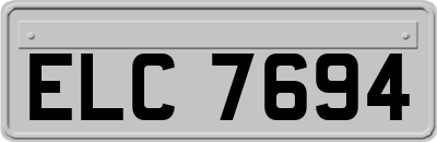ELC7694