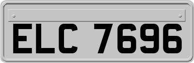 ELC7696