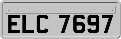 ELC7697