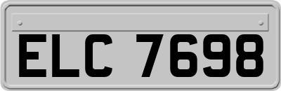 ELC7698