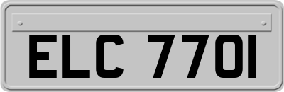ELC7701