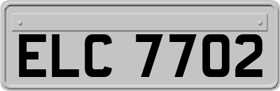 ELC7702