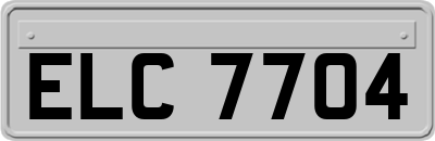 ELC7704